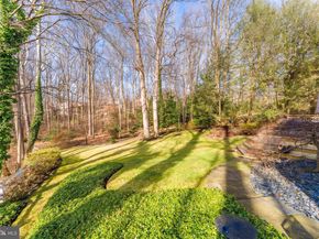 9908 Carter Road, Bethesda MD 20817