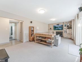 9908 Carter Road, Bethesda MD 20817