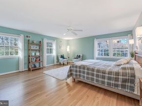 9908 Carter Road, Bethesda MD 20817