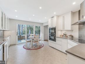 9908 Carter Road, Bethesda MD 20817