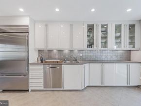 9908 Carter Road, Bethesda MD 20817