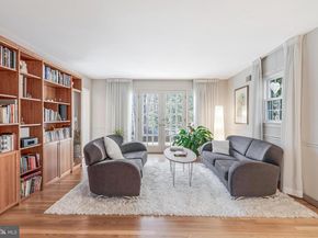 9908 Carter Road, Bethesda MD 20817