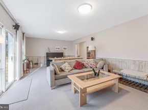 9908 Carter Road, Bethesda MD 20817