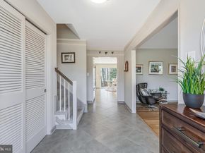 9908 Carter Road, Bethesda MD 20817