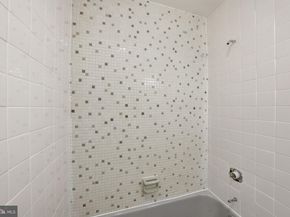 2829 Connecticut Avenue NW 709, Washington DC 20008