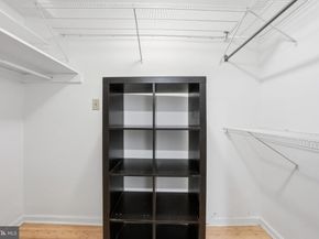 2829 Connecticut Avenue NW 709, Washington DC 20008