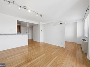 2829 Connecticut Avenue NW 709, Washington DC 20008