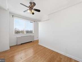 2829 Connecticut Avenue NW 709, Washington DC 20008