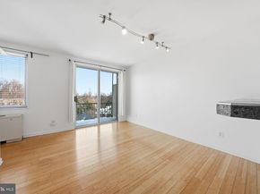 2829 Connecticut Avenue NW 709, Washington DC 20008