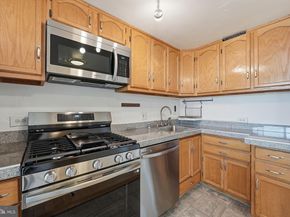 2829 Connecticut Avenue NW 709, Washington DC 20008