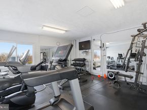 2829 Connecticut Avenue NW 709, Washington DC 20008