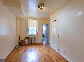 1155 S 11TH Street, Philadelphia PA 19147