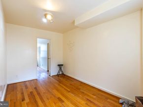 1155 S 11TH Street, Philadelphia PA 19147