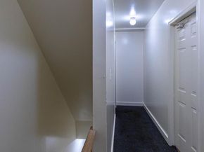 1155 S 11TH Street, Philadelphia PA 19147