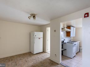 1155 S 11TH Street, Philadelphia PA 19147