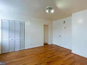 1155 S 11TH Street, Philadelphia PA 19147