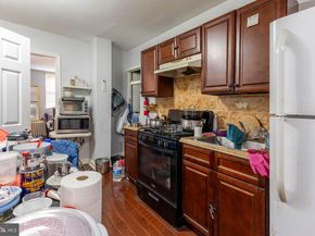 1155 S 11TH Street, Philadelphia PA 19147