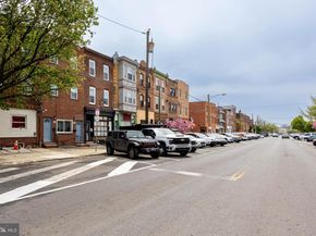 1155 S 11TH Street, Philadelphia PA 19147