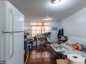 1155 S 11TH Street, Philadelphia PA 19147