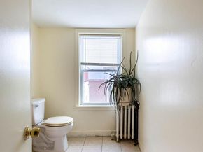 1155 S 11TH Street, Philadelphia PA 19147