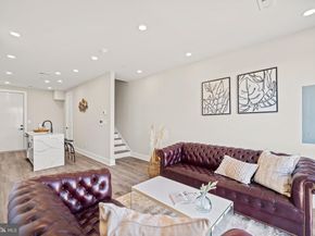 824 18TH Street NE 10, Washington DC 20002