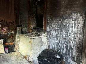 510 E Westmoreland Street, Philadelphia PA 19134