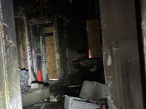 510 E Westmoreland Street, Philadelphia PA 19134