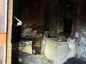 510 E Westmoreland Street, Philadelphia PA 19134