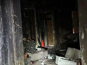 510 E Westmoreland Street, Philadelphia PA 19134