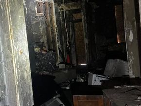 510 E Westmoreland Street, Philadelphia PA 19134