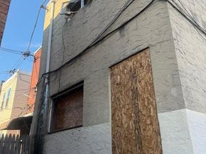 510 E Westmoreland Street, Philadelphia PA 19134