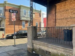 510 E Westmoreland Street, Philadelphia PA 19134