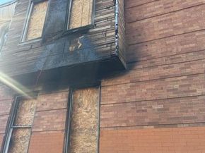 510 E Westmoreland Street, Philadelphia PA 19134