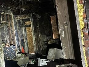 510 E Westmoreland Street, Philadelphia PA 19134