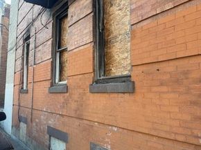 510 E Westmoreland Street, Philadelphia PA 19134