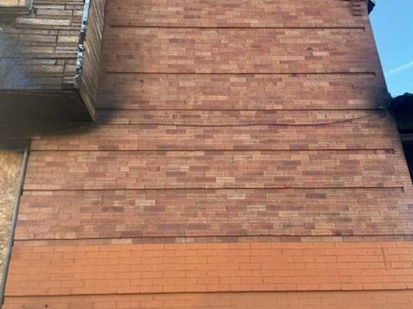 510 E Westmoreland Street, Philadelphia PA 19134