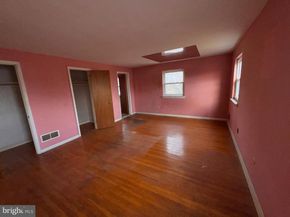 691 Media Line Road, Broomall PA 19008