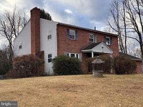 691 Media Line Road, Broomall PA 19008
