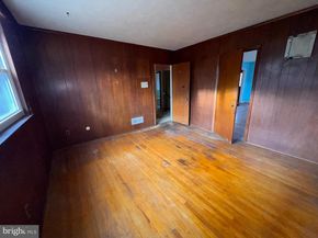 691 Media Line Road, Broomall PA 19008