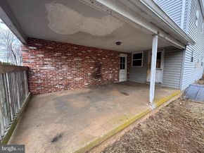 691 Media Line Road, Broomall PA 19008