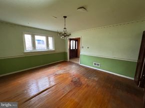 691 Media Line Road, Broomall PA 19008