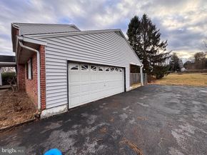 691 Media Line Road, Broomall PA 19008