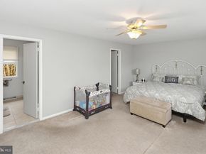132 Roy Lane, Huntingdon Valley PA 19006