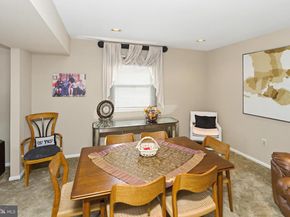 132 Roy Lane, Huntingdon Valley PA 19006