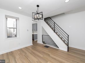 2120 N 2nd Street, Philadelphia PA 19122