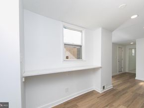 2120 N 2nd Street, Philadelphia PA 19122