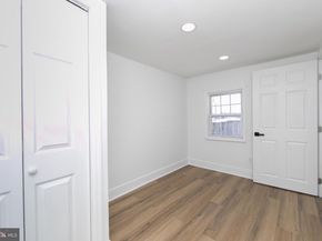 2120 N 2nd Street, Philadelphia PA 19122