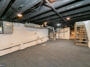 2120 N 2nd Street, Philadelphia PA 19122