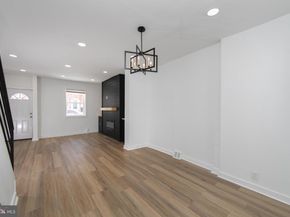 2120 N 2nd Street, Philadelphia PA 19122