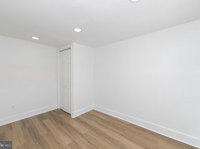 2120 N 2nd Street, Philadelphia PA 19122